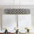 Round Ceiling Light