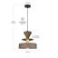1 - Light Pendant-627337714