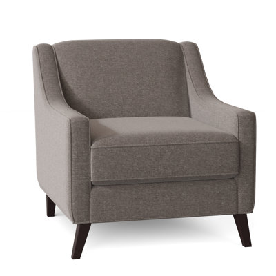 Fauteuil Annmarie