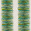 Chromatic Emerald/Beryl/Lichen