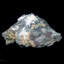 Cristal de Catia