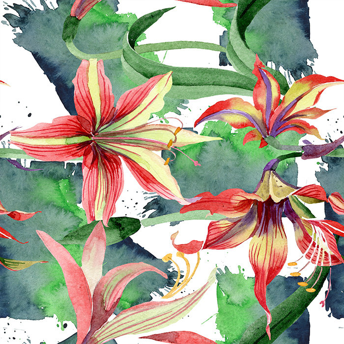 Kingden 2.5m x 2.5m Matte Mural, 250 x 250cm
