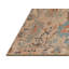 Tapis abstrait moderne 4315-1708572979
