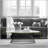 Marbury Coffee Table