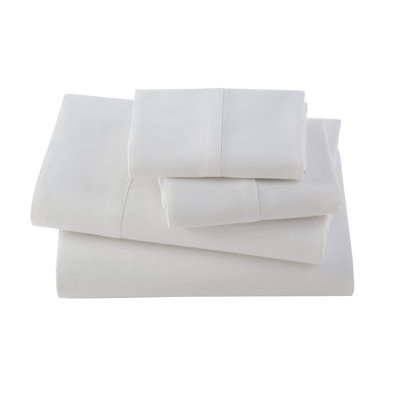 Letto Studio Bedding - Set of 2