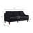 Modern 3 Person seat  Sofa Couch-2112046059