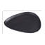 Fable Aluminum Accent Tray-1390501740