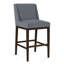 Seville 44" Bar Stool-1346841615-1346841608