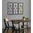 Auroura Wall Mirror-2019682641