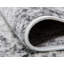 Brandt Floral Area Rug-1388481872