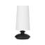 Reva Table Lamp
