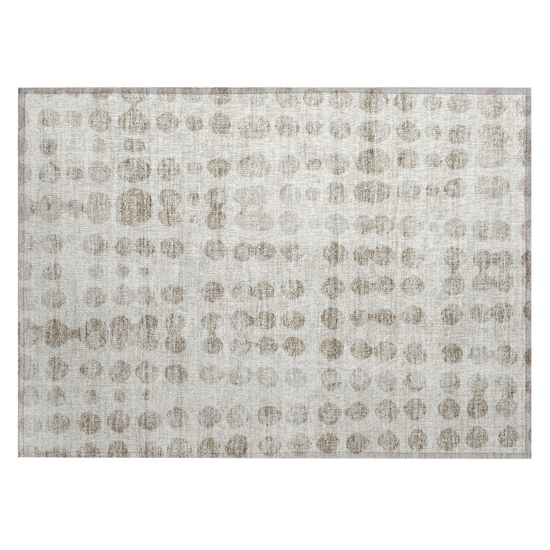 Zofija Indoor / Outdoor Rug, Rectangle 1'8" x 2'6"
