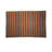 Dhurrie Rug