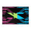 Tapis intérieur et extérieur Glowstorm-1723104707