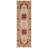 Bryonhall Hand Hooked Performance Floral Rug-19818251