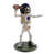 NFL Baltimore Ravens