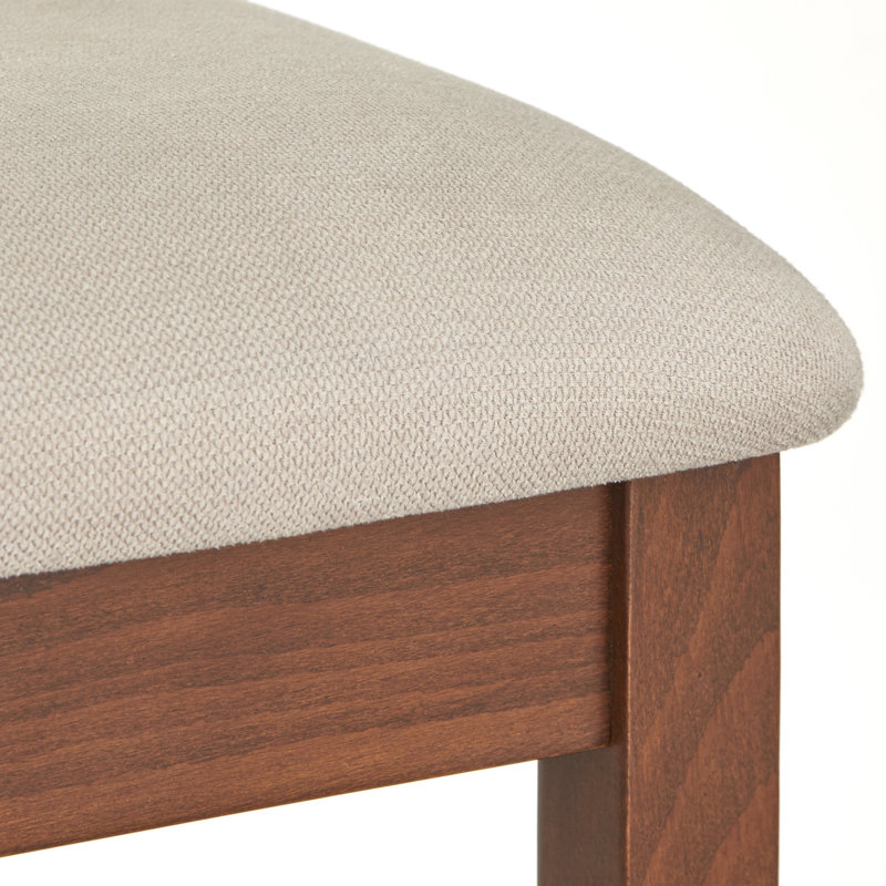 Chaise d'appoint Edison Park