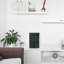 Drybest Dehumidifier