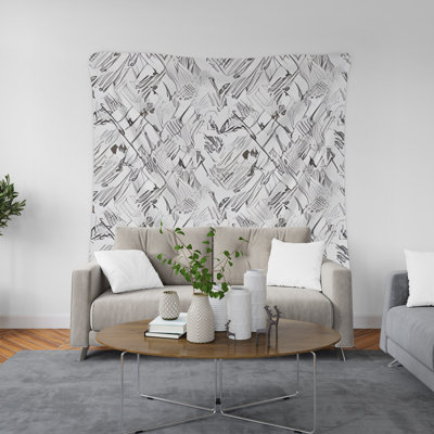 Wall Tapestry