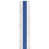 White/Royal Blue/White