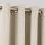 Alhamdi Blackout Curtain Pair-1356359348-1356359354