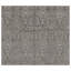 One-of-a-Kind 9'10" X 13'9" Area Rug