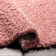Gilkey Performance Indoor Rug