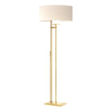 Rook 60" Floor Lamp