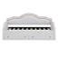Daybed (Upholstered) – LED Lights + 2 Drawers-1472490465-1472490471