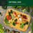 Cutting Board