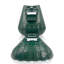Adjustable Sweepers with Replaceable Head