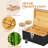 Merielle Decorative Box-1807513679