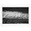 Marfa Clouds Print by Cornell, Jean-1508457387-1508457384