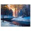 « paysages river », impression-29503814-34272984