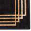 Dominigue Geometric Area Rug-467295342