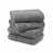 Charcoal