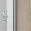Cascio 2 Door Wardrobe-68483869