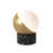 Black/Gold is unavailable