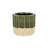 Gyna Handmade Ceramic Pot Planter-1004803125