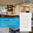 Lutron Caseta Watthite 150 Watt Wattireless Smart-Enabled Dimmer Switch w/Remote Control 1 Pack