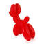 Aagje Handmade Resin Figurine / Sculpture Decorative Object-458471770-458471775