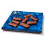 Platter-483238682