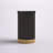 Toothbrush Holder