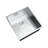 Single Bowl Stainless Steel Kitchen Sink-89109918