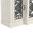 Ariba Traditional 60.4"W Wide Accent Sideboard-1114199894