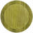 Hermina Indoor Rug-21903732