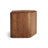 Hoard Solid Wood End Table-94579346-69339860