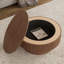 Table basse ronde avec rangement-1410335707-1413489790