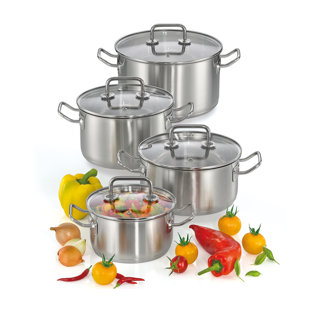 https://assets.wfcdn.com/im/52062289/resize-h310-w310%5Ecompr-r85/2394/239421441/verona-8-piece-pots-setset-185-qt-pot-w-lid-32-qt-pot-w-lid-37-qt-pot-wlid-63-qt-pot-wlid.jpg