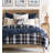 Lodi 100% Linen Sham